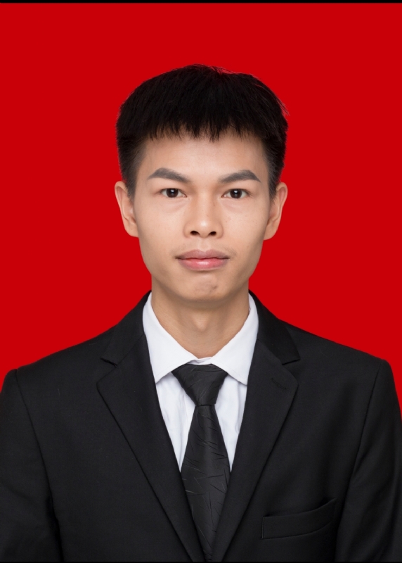 寻求相伴一生的挚爱的第三张照片--潍坊相亲服务中心