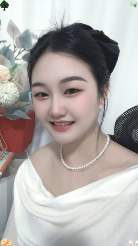 团团的第一张照片--潍坊相亲服务中心