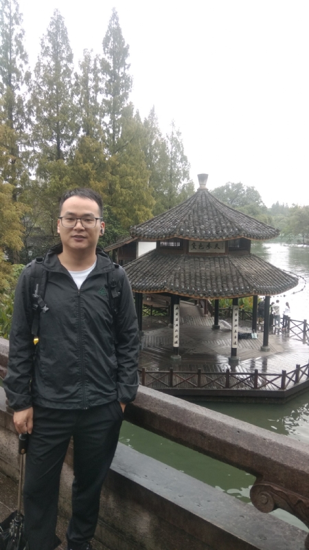 文刀先生的第二张照片--潍坊相亲服务中心