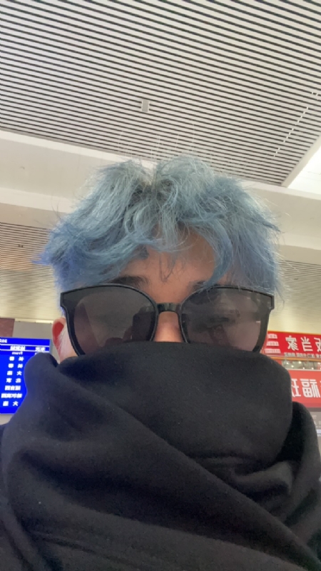 平行线的第二张照片--潍坊相亲服务中心