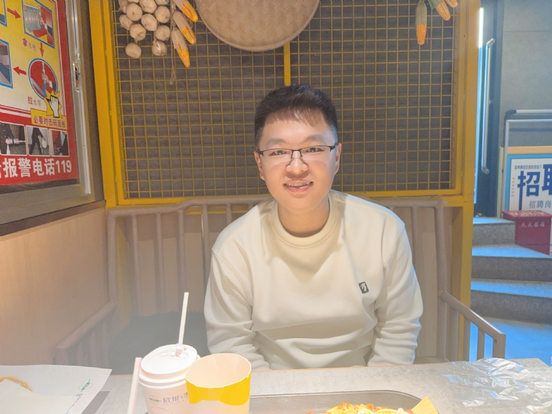 零度的第一张照片--潍坊相亲服务中心