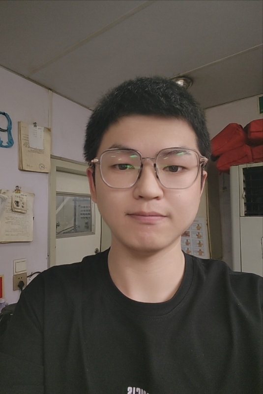 寻找月亮的第一张照片--潍坊相亲服务中心