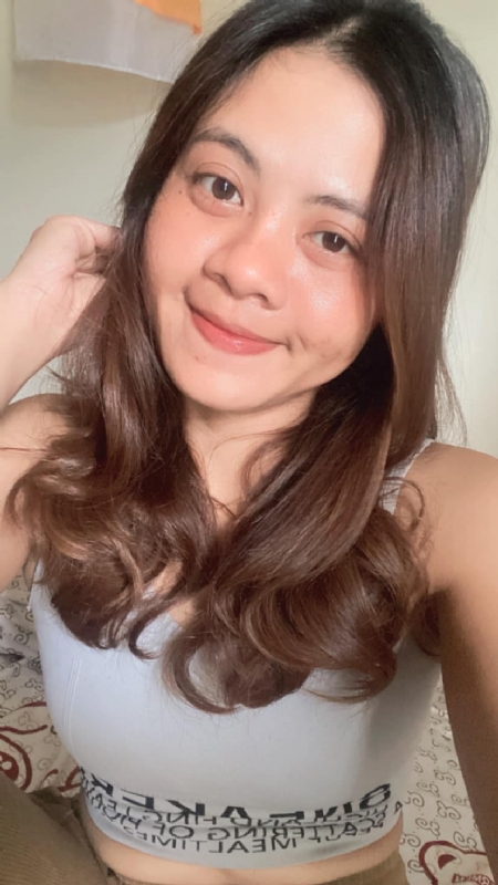 julianizy的第一张照片--潍坊相亲服务中心