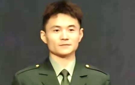 两年又三年的第一张照片--潍坊相亲服务中心