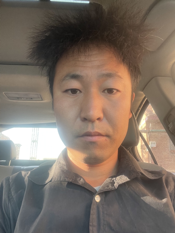 从此冷漠的第一张照片--潍坊相亲服务中心