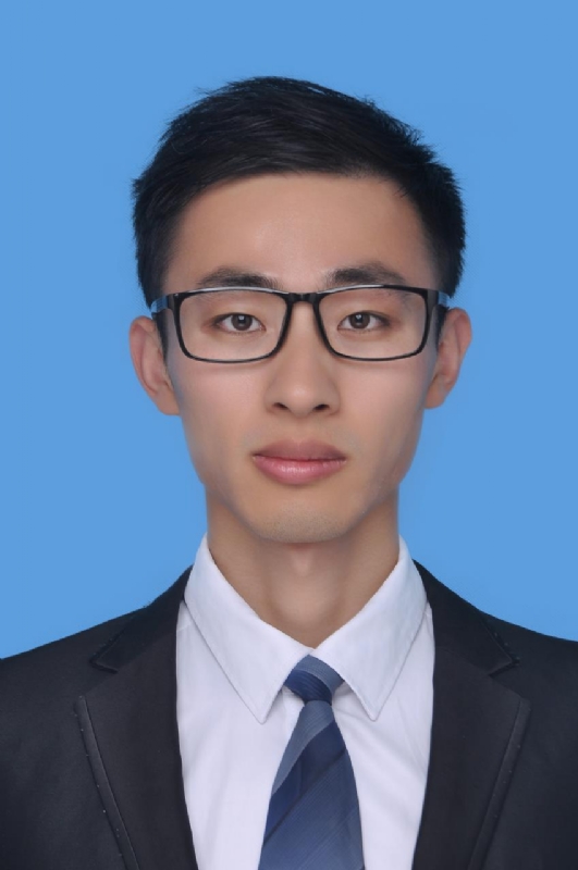 晚风拾星的第一张照片--潍坊相亲服务中心