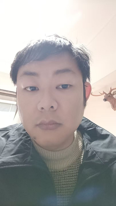 独自飞行的第一张照片--潍坊相亲服务中心