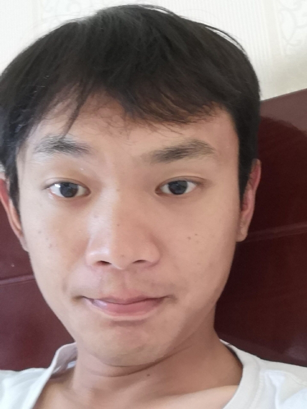 哈哈的第四张照片--潍坊相亲服务中心