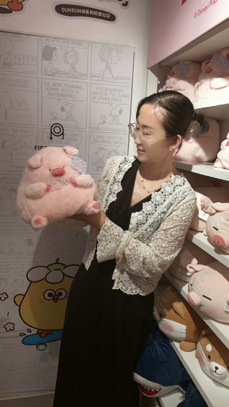 余生不将就的第一张照片--潍坊相亲服务中心