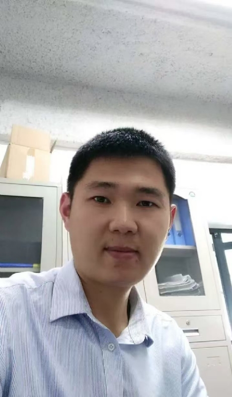 有情有义的第一张照片--潍坊相亲服务中心