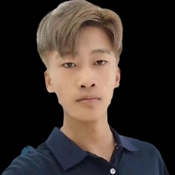 陇南相亲的第一张照片--潍坊相亲服务中心