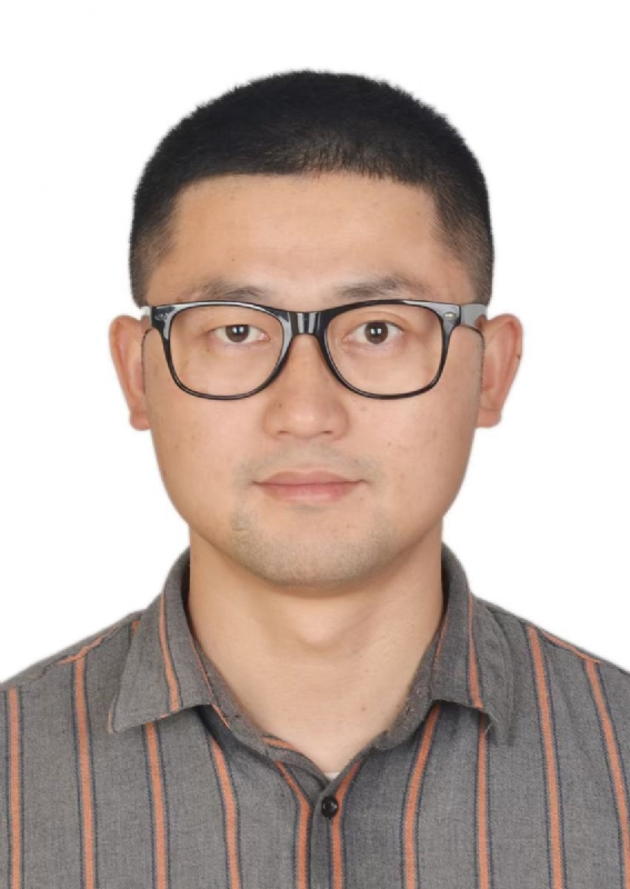 东方的第一张照片--潍坊相亲服务中心