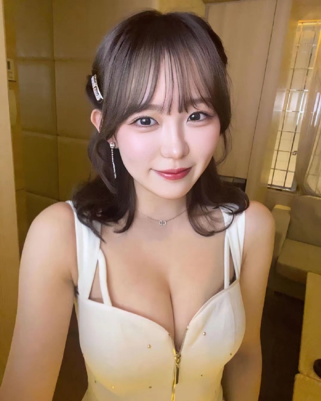 糖心的第二张照片--潍坊相亲服务中心