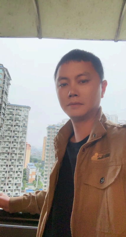 牧歌牛羊舍的第一张照片--潍坊相亲服务中心