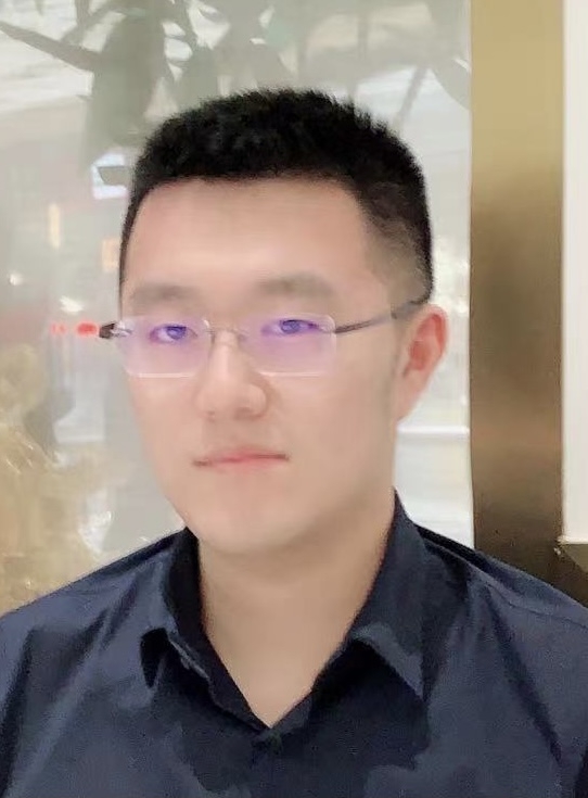 台湾相亲的第一张照片--潍坊相亲服务中心