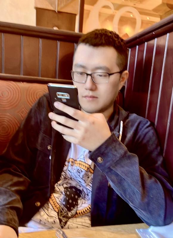 台湾相亲的第四张照片--潍坊相亲服务中心