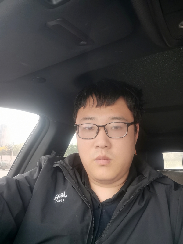 爱情的苦的第一张照片--潍坊相亲服务中心