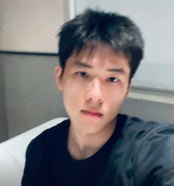 cowboy5666的第一张照片--潍坊相亲服务中心