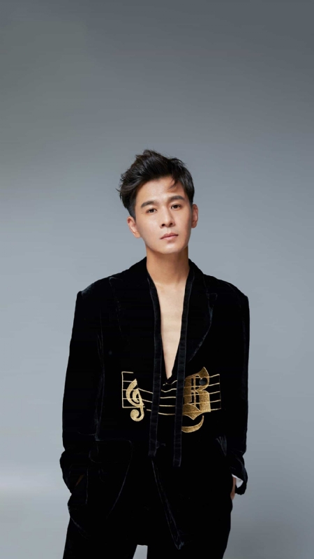 boy的第三张照片--潍坊相亲服务中心