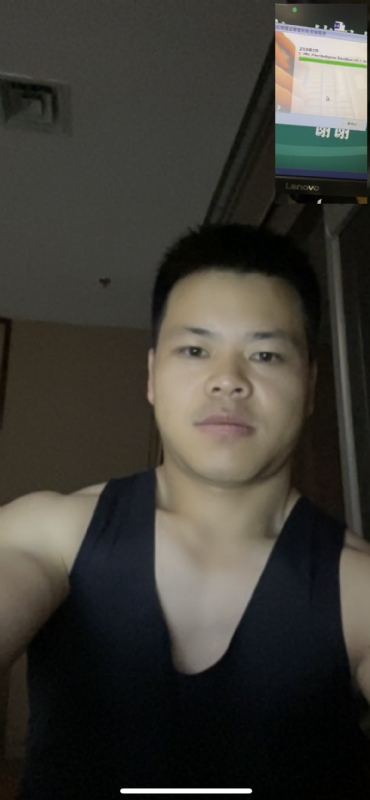 范迪塞尔的第四张照片--潍坊相亲服务中心