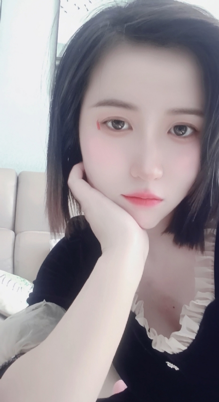 薄荷糖微凉的第二张照片--潍坊相亲服务中心