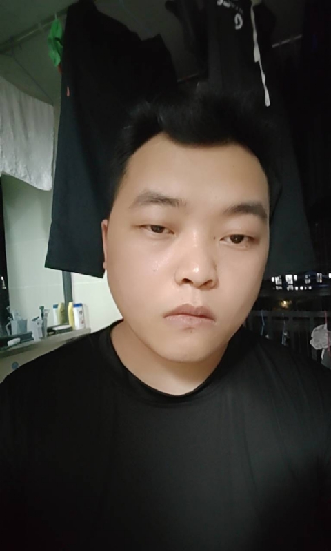 pu往事随风的第一张照片--潍坊相亲服务中心