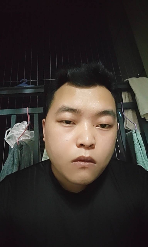 pu往事随风的第二张照片--潍坊相亲服务中心