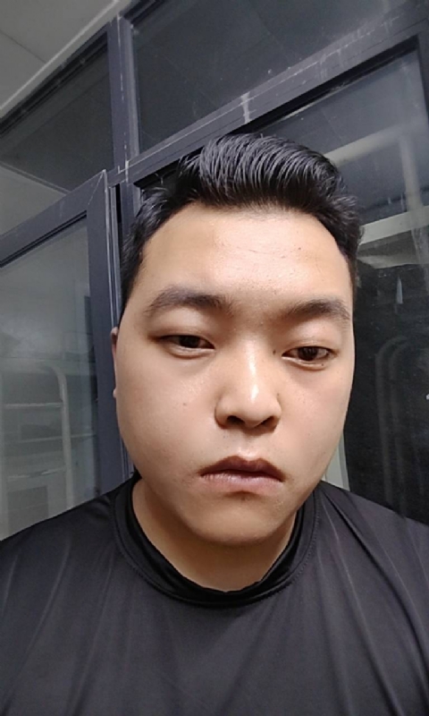 pu往事随风的第四张照片--潍坊相亲服务中心