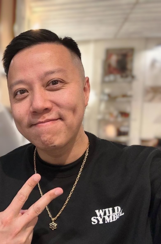 枫林晚的第一张照片--潍坊相亲服务中心