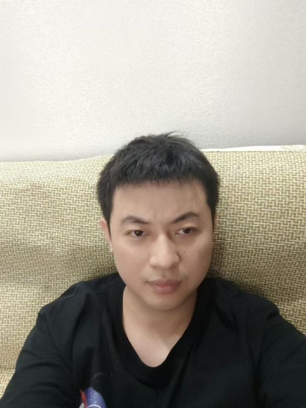 夜空中最亮的星的第三张照片--潍坊相亲服务中心