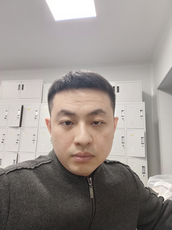 夜空中最亮的星的第四张照片--潍坊相亲服务中心