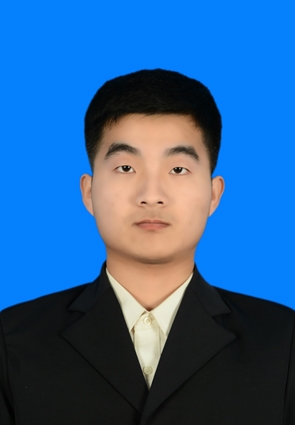 欣享事成的第一张照片--潍坊相亲服务中心