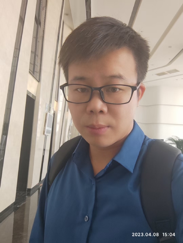 lt的第一张照片--潍坊相亲服务中心