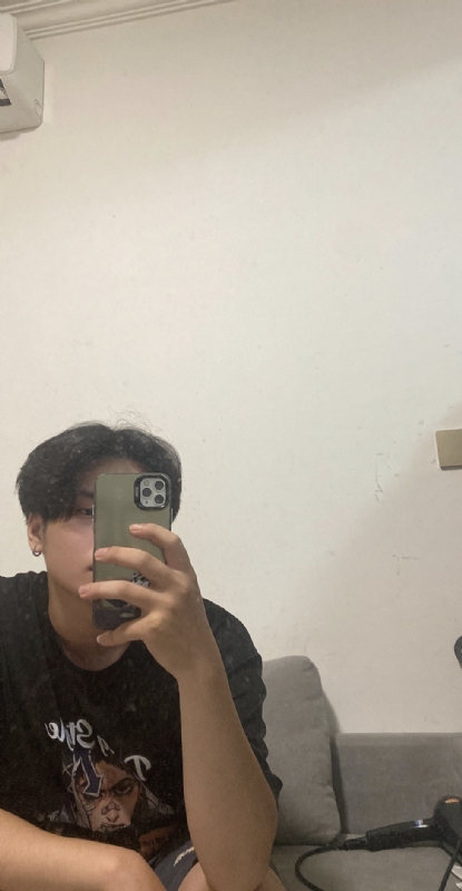 让风告诉你的第一张照片--潍坊相亲服务中心