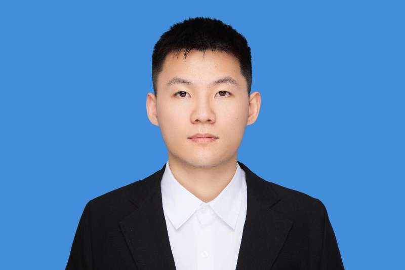 小应的第一张照片--潍坊相亲服务中心