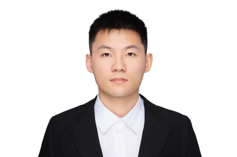 小应的第二张照片--潍坊相亲服务中心