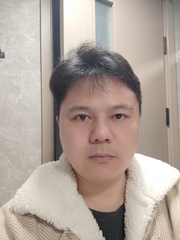 眉舒意足的第一张照片--潍坊相亲服务中心