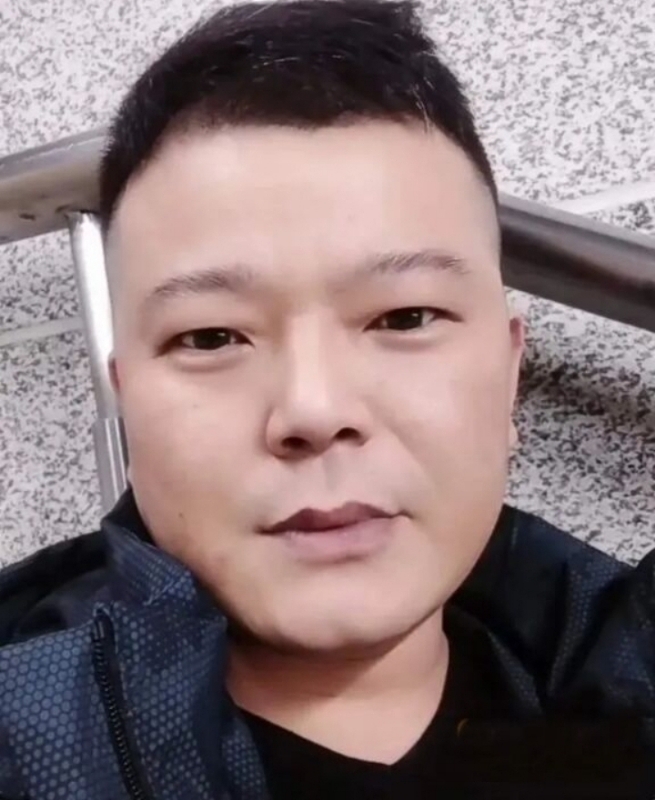 爱相随的第四张照片--潍坊相亲服务中心