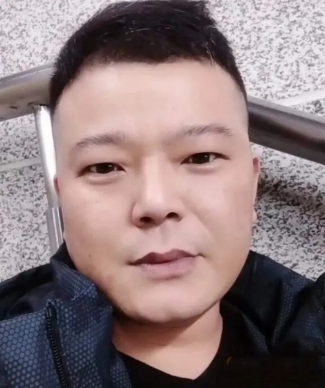 爱相随的第五张照片--潍坊相亲服务中心