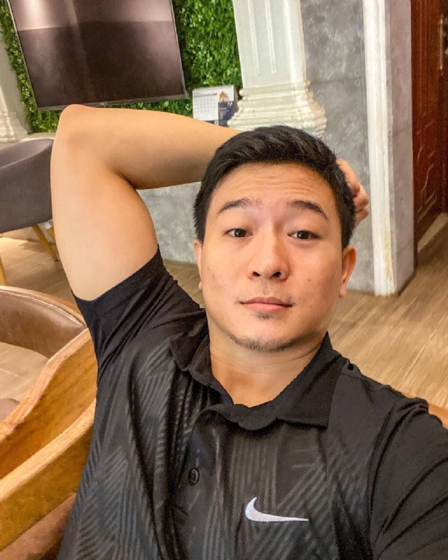 爱发个的第一张照片--潍坊相亲服务中心