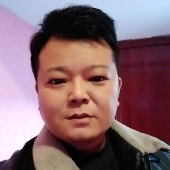 爱发个的第五张照片--潍坊相亲服务中心