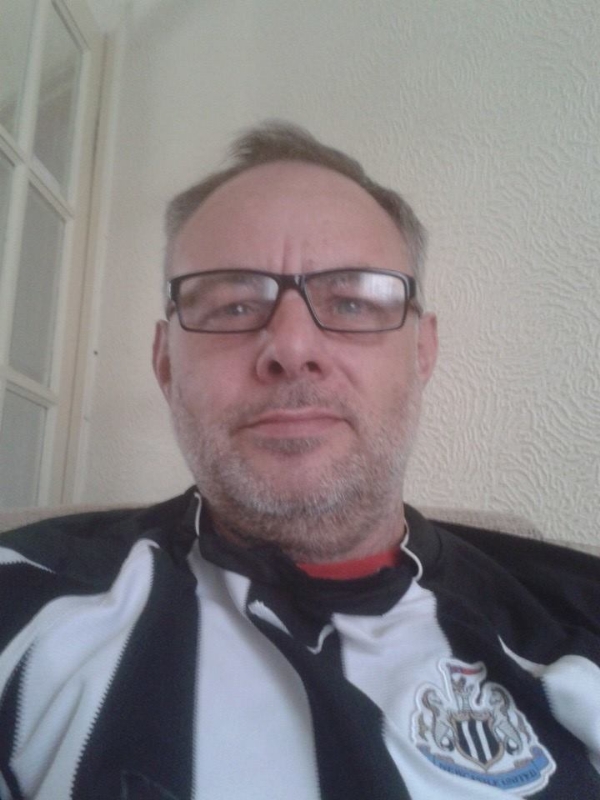 jackie的第一张照片--潍坊相亲服务中心