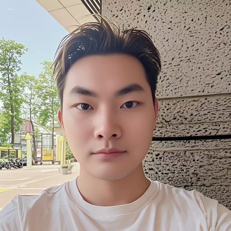 锐小哥的第一张照片--潍坊相亲服务中心