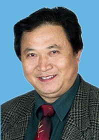 铁蹄奔腾的第一张照片--潍坊相亲服务中心