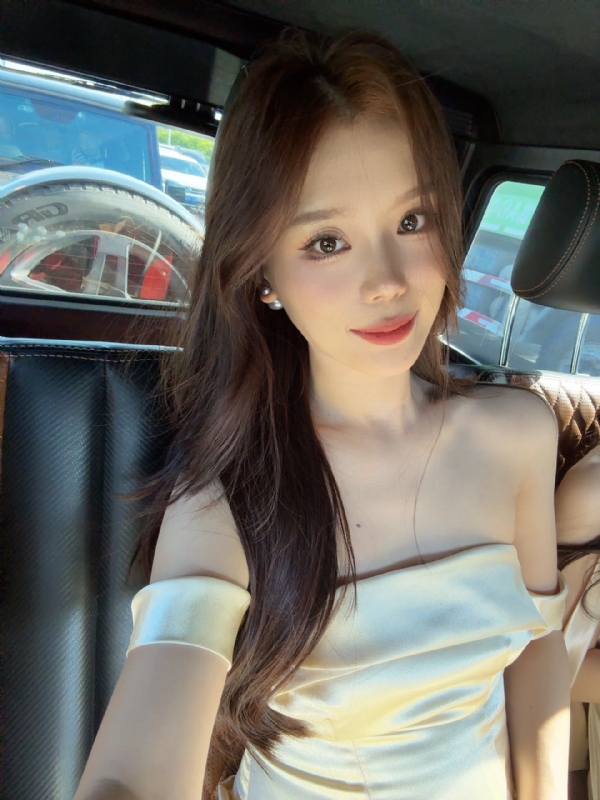 林林的第三张照片--潍坊相亲服务中心