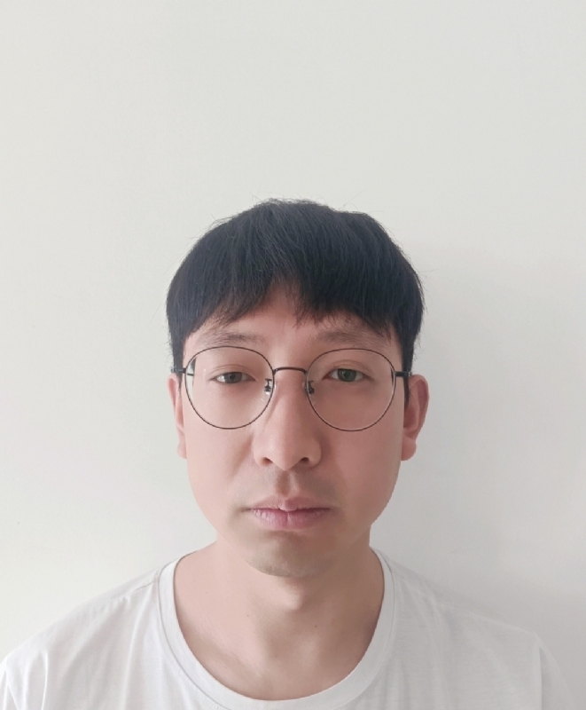 真诚的第一张照片--潍坊相亲服务中心