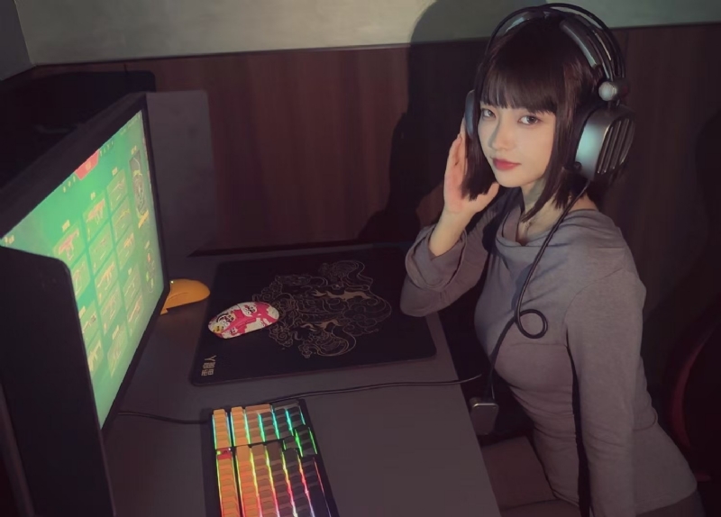 薇薇酱的第一张照片--潍坊相亲服务中心