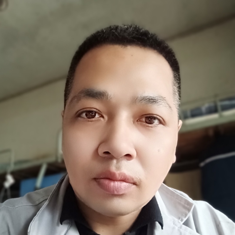 孤单的鱼的第五张照片--潍坊相亲服务中心