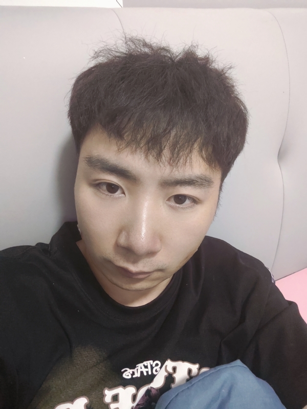 唯一的第二张照片--潍坊相亲服务中心