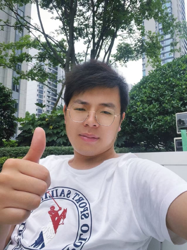 想要找个女朋友的第二张照片--潍坊相亲服务中心